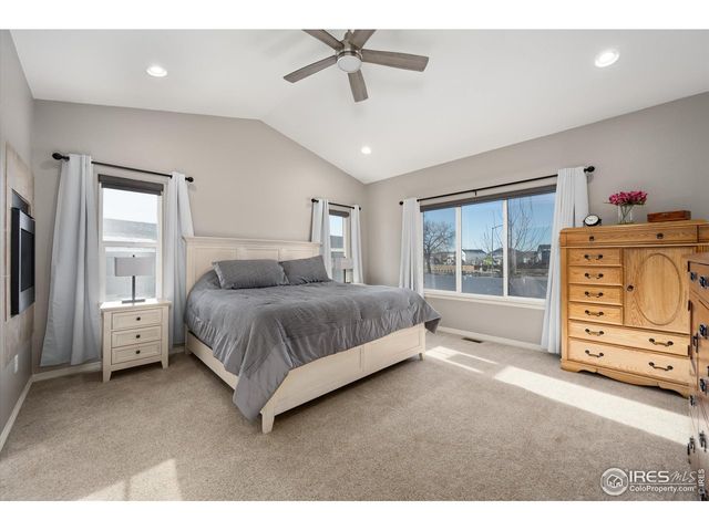 355 Antora Ct, Windsor, CO 80550
