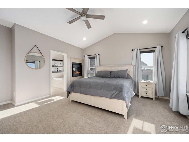 355 Antora Ct, Windsor, CO 80550