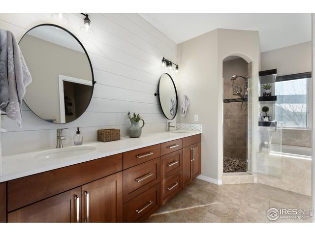 355 Antora Ct, Windsor, CO 80550