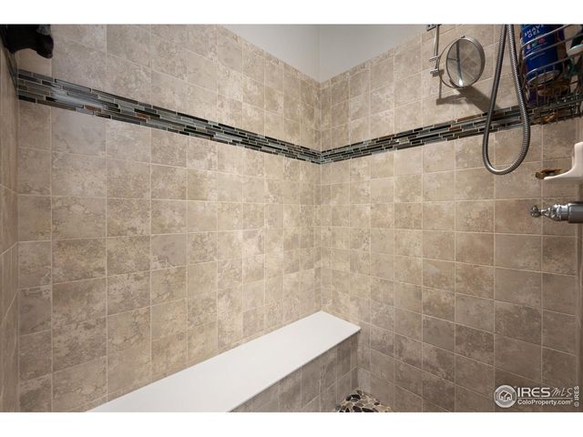 355 Antora Ct, Windsor, CO 80550