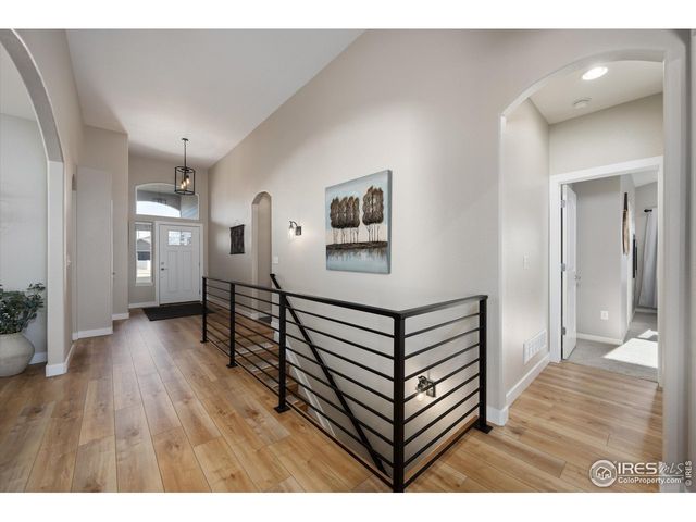 355 Antora Ct, Windsor, CO 80550