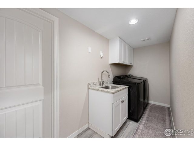 355 Antora Ct, Windsor, CO 80550