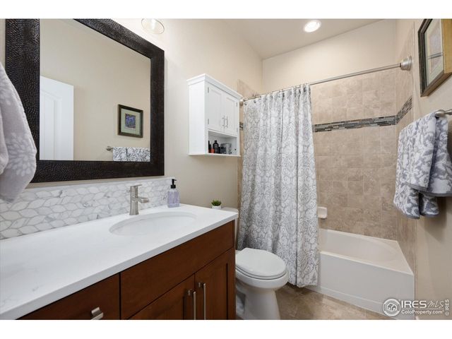 355 Antora Ct, Windsor, CO 80550