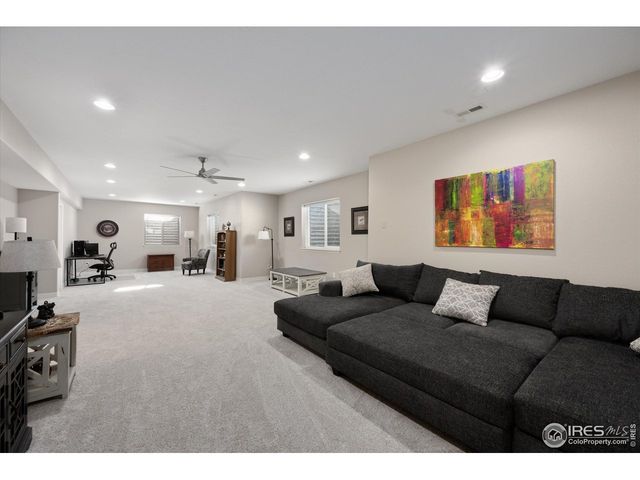 355 Antora Ct, Windsor, CO 80550