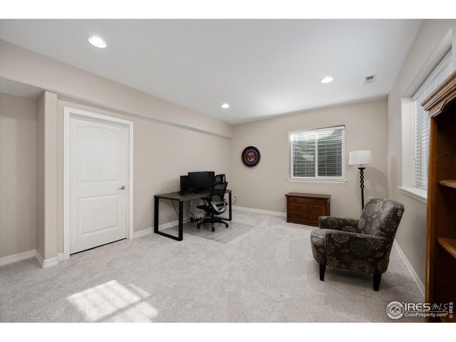 355 Antora Ct, Windsor, CO 80550