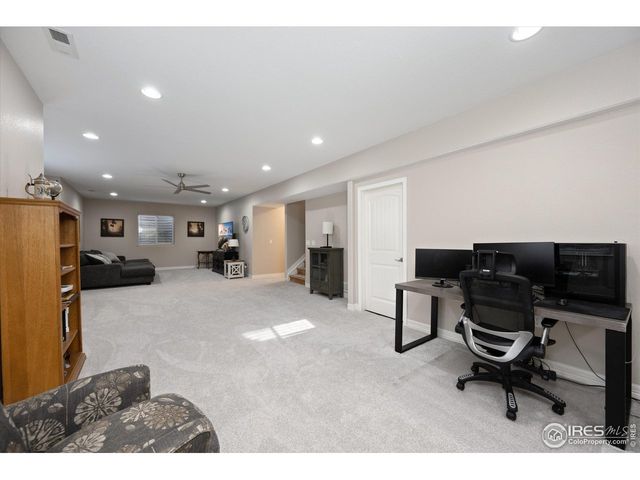 355 Antora Ct, Windsor, CO 80550