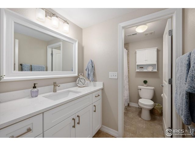 355 Antora Ct, Windsor, CO 80550