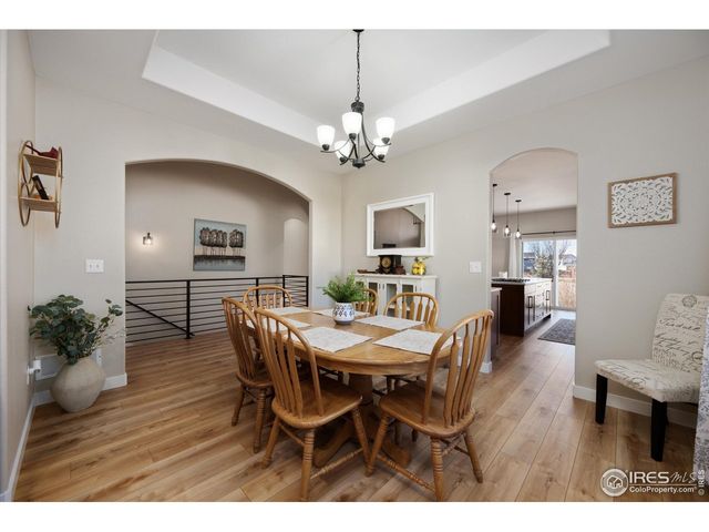 355 Antora Ct, Windsor, CO 80550