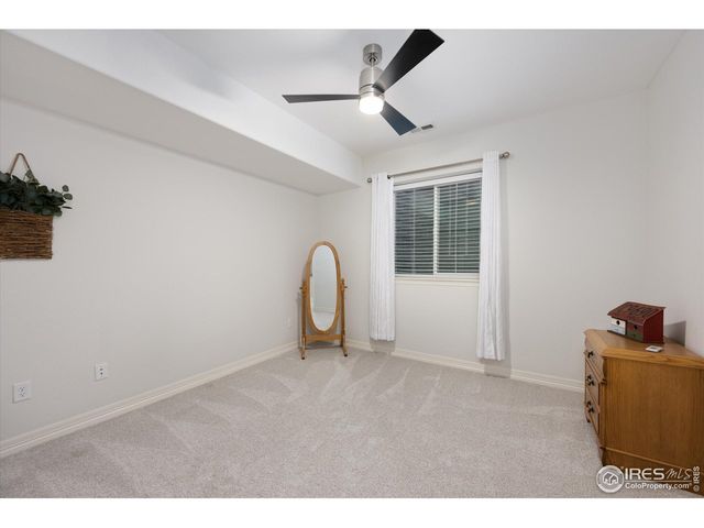 355 Antora Ct, Windsor, CO 80550