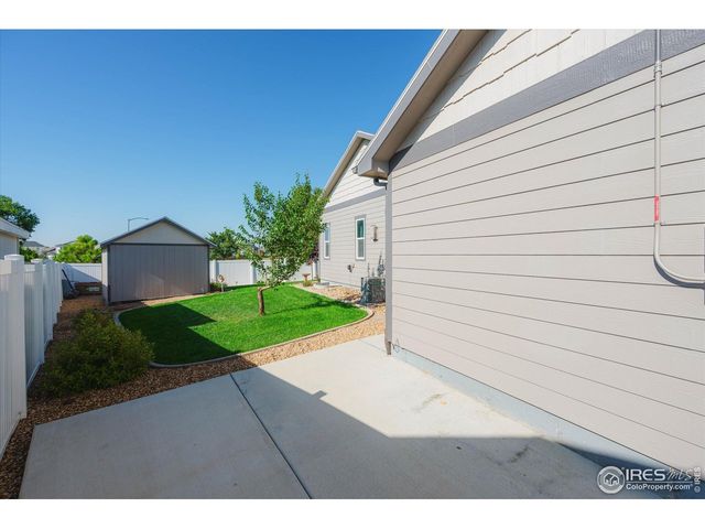 355 Antora Ct, Windsor, CO 80550
