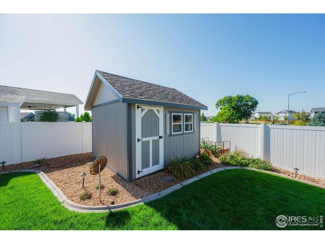 355 Antora Ct, Windsor, CO 80550