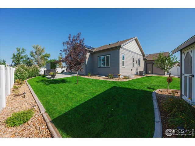355 Antora Ct, Windsor, CO 80550