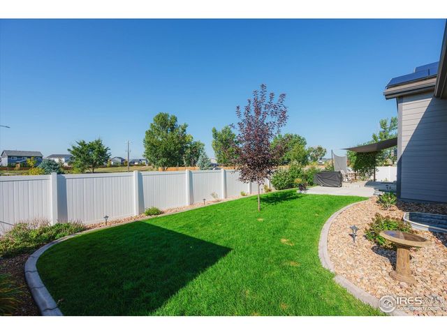 355 Antora Ct, Windsor, CO 80550