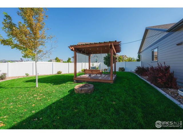 355 Antora Ct, Windsor, CO 80550