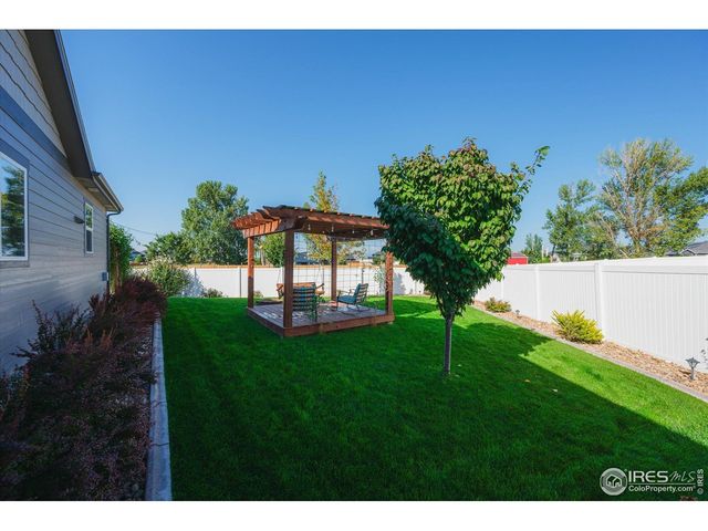 355 Antora Ct, Windsor, CO 80550