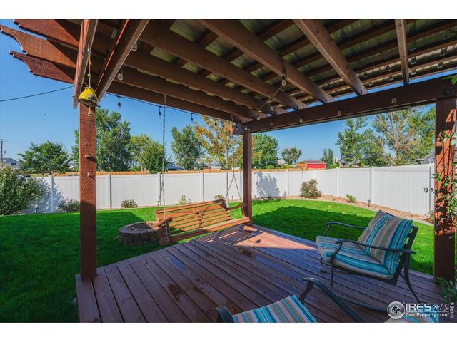 355 Antora Ct, Windsor, CO 80550