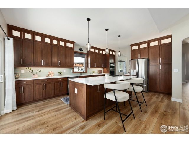 355 Antora Ct, Windsor, CO 80550