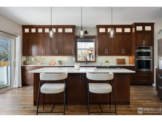 355 Antora Ct, Windsor, CO 80550