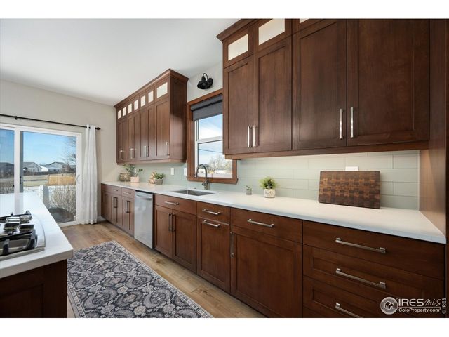 355 Antora Ct, Windsor, CO 80550