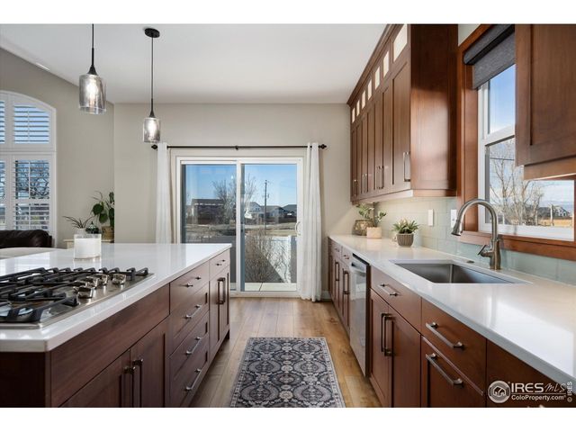 355 Antora Ct, Windsor, CO 80550
