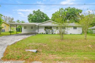 4516 NE 8TH STREET, Ocala, FL 34470
