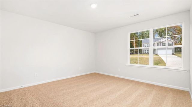 12 Jubilee Court, Greensboro, NC 27406