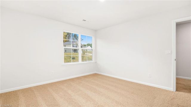 12 Jubilee Court, Greensboro, NC 27406