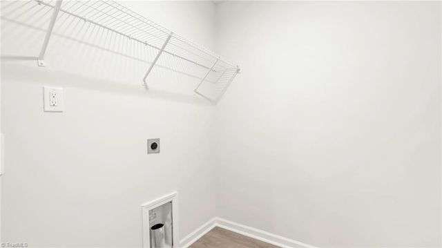 12 Jubilee Court, Greensboro, NC 27406