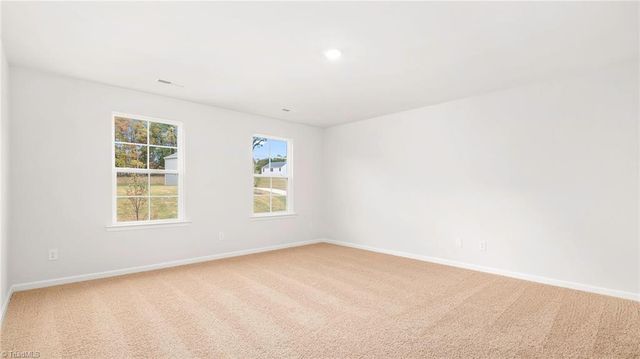 12 Jubilee Court, Greensboro, NC 27406