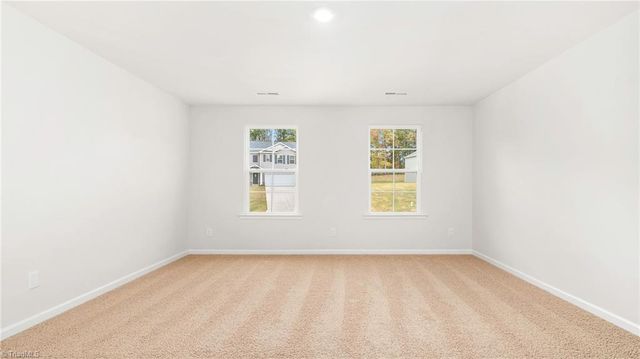 12 Jubilee Court, Greensboro, NC 27406