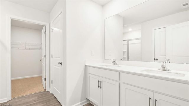 12 Jubilee Court, Greensboro, NC 27406