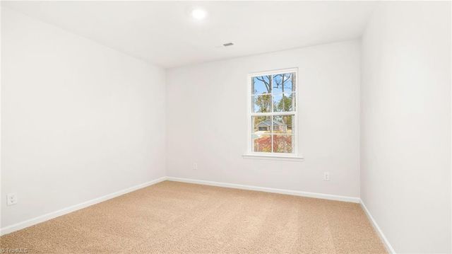 12 Jubilee Court, Greensboro, NC 27406