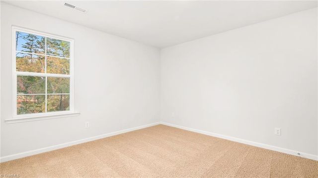 12 Jubilee Court, Greensboro, NC 27406