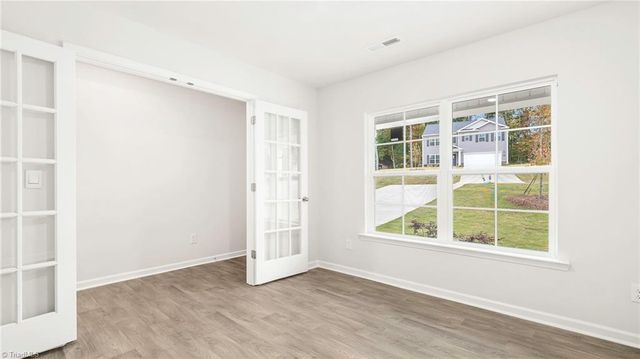 12 Jubilee Court, Greensboro, NC 27406