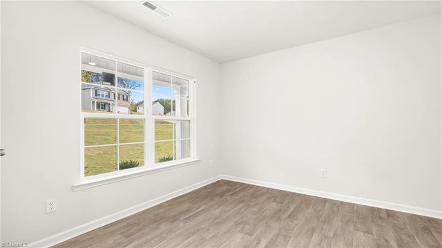 12 Jubilee Court, Greensboro, NC 27406