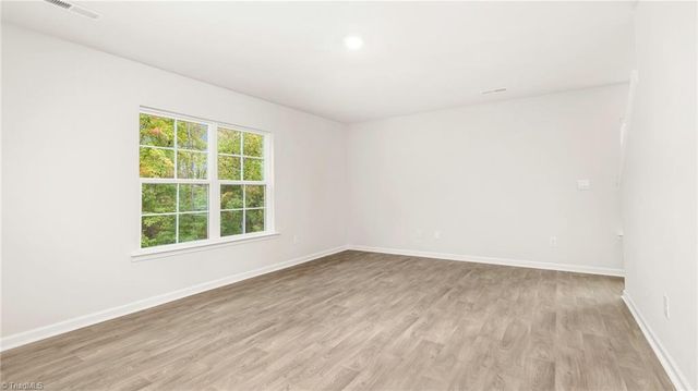 12 Jubilee Court, Greensboro, NC 27406