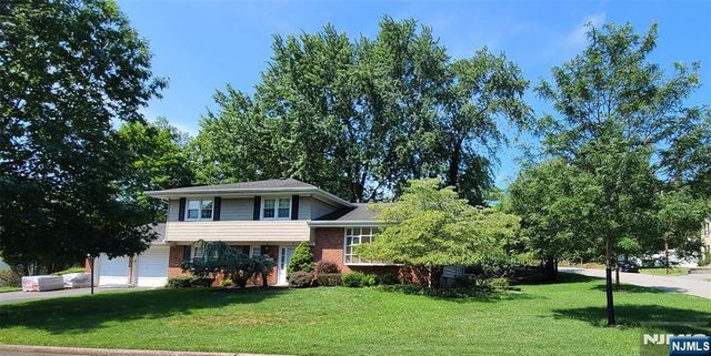 7 Park, Demarest, NJ 07627