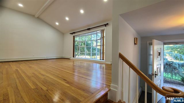 7 Park, Demarest, NJ 07627