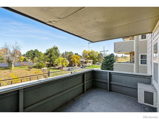 3240 Iris Avenue 205, Boulder, CO 80301