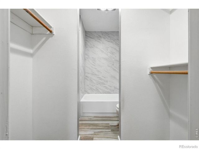 3240 Iris Avenue 205, Boulder, CO 80301