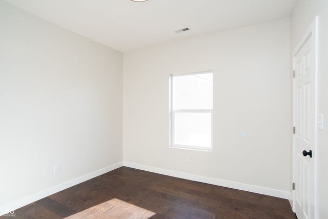 3226 Keystone Lakes Way, Indianapolis, IN 46237