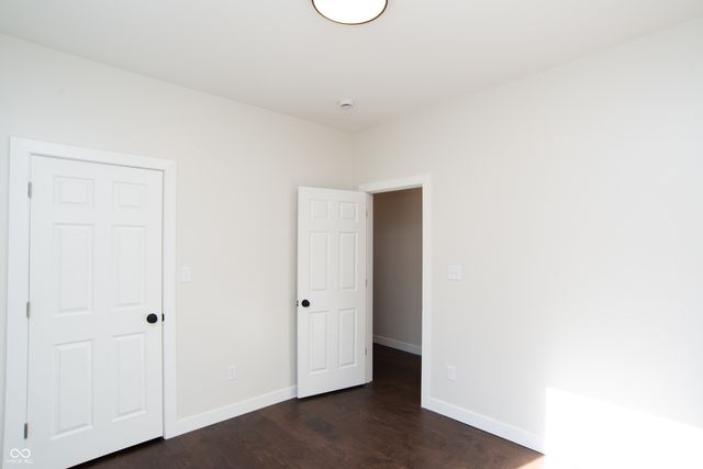 3226 Keystone Lakes Way, Indianapolis, IN 46237