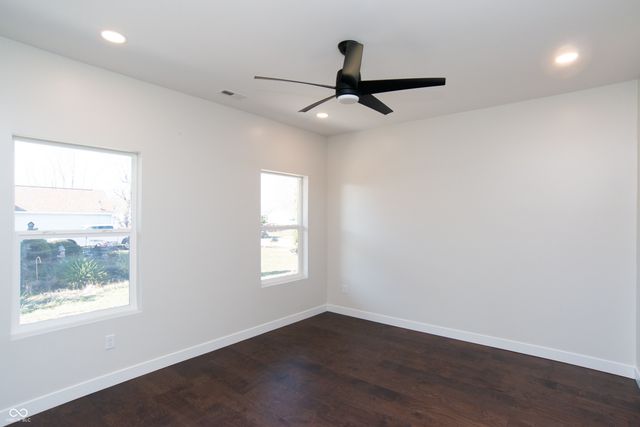 3226 Keystone Lakes Way, Indianapolis, IN 46237