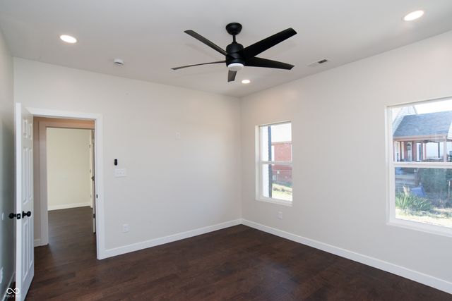 3226 Keystone Lakes Way, Indianapolis, IN 46237