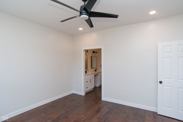 3226 Keystone Lakes Way, Indianapolis, IN 46237