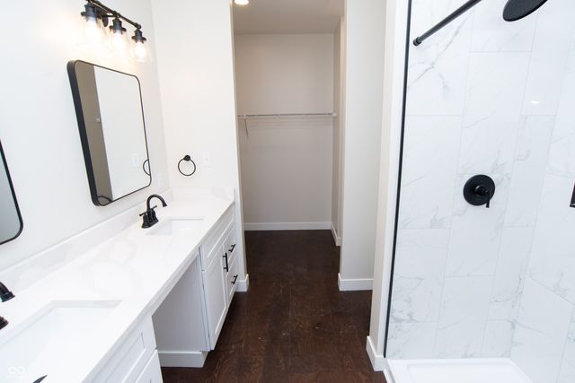 3226 Keystone Lakes Way, Indianapolis, IN 46237