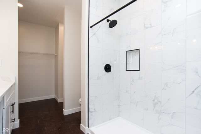 3226 Keystone Lakes Way, Indianapolis, IN 46237