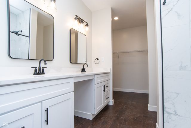 3226 Keystone Lakes Way, Indianapolis, IN 46237