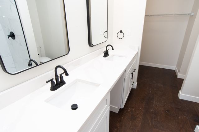 3226 Keystone Lakes Way, Indianapolis, IN 46237