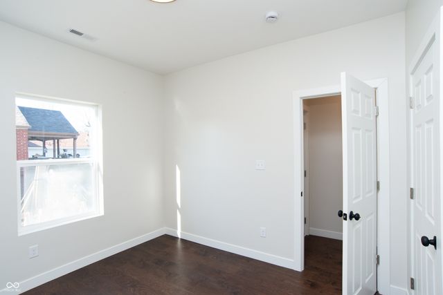 3226 Keystone Lakes Way, Indianapolis, IN 46237